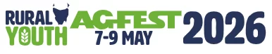AGFEST