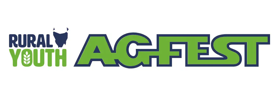 AGFEST