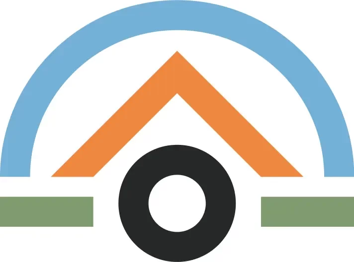 Ballarat Outdoor Living Expo