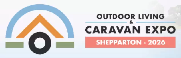 Shepparton Great Outdoor & 4X4 Expo