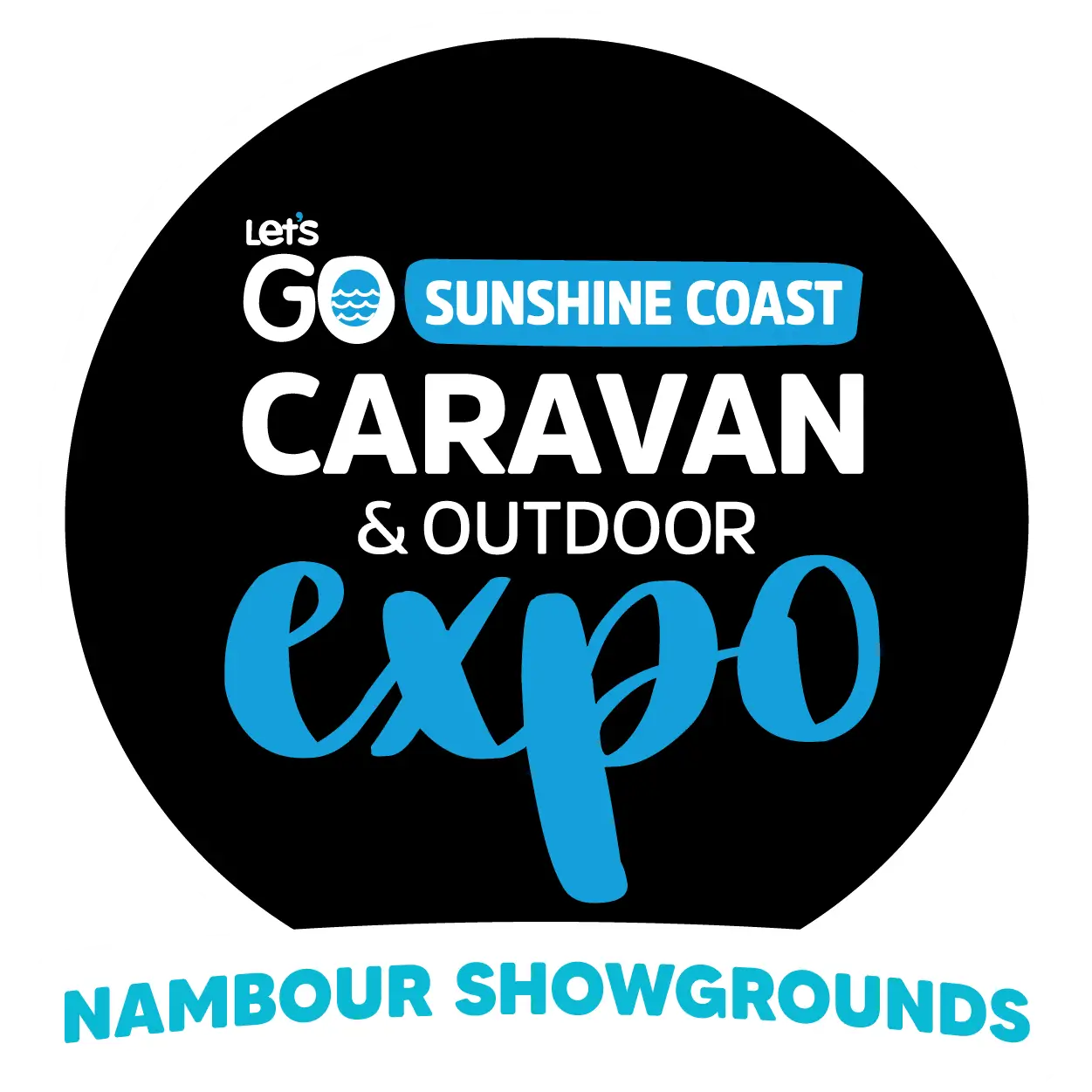 Lets Go Sunshine Coast Caravan and Outdoor Expo