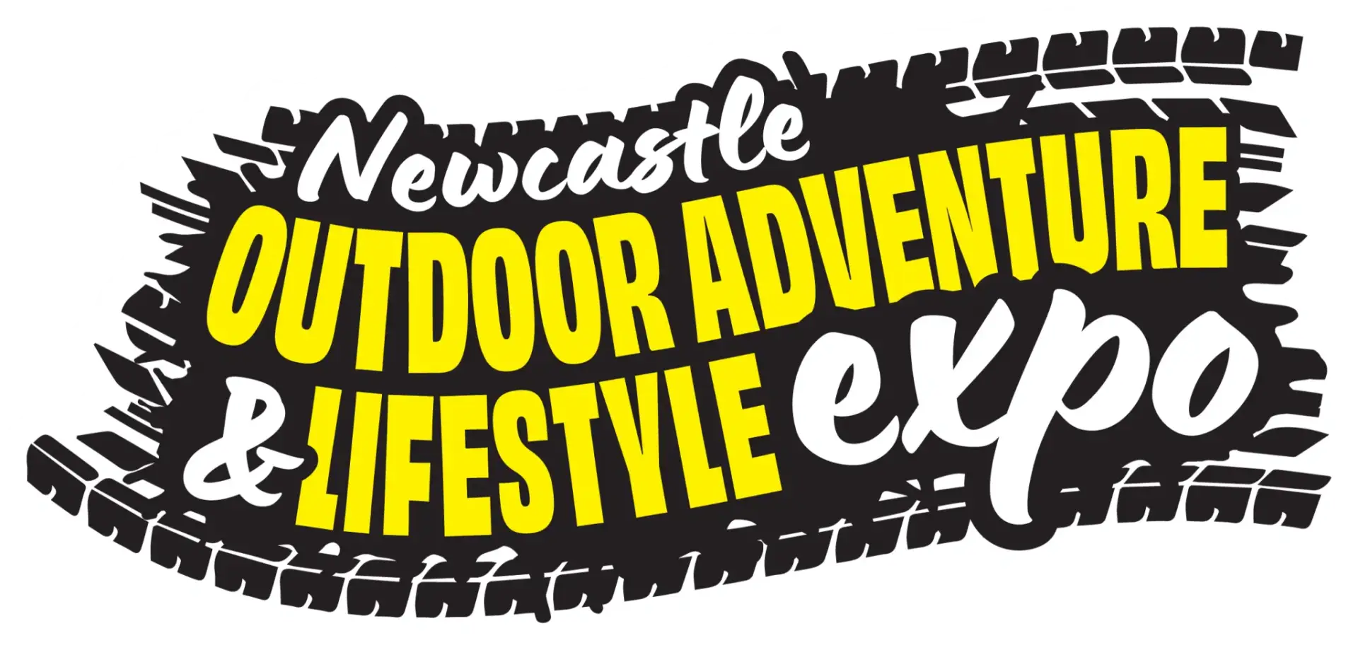 Newcastle Outdoor Adventure & Motoring Expo