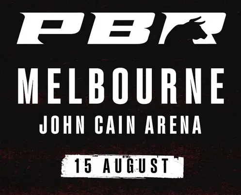 Monster Energy Tour Melbourne Invitational
