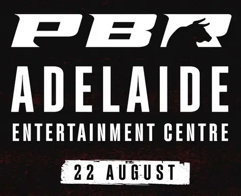 Monster Energy Tour Adelaide Invitational
