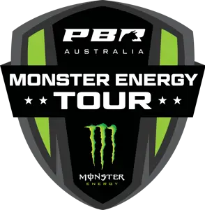 Monster Energy Tour Caboolture Invitational