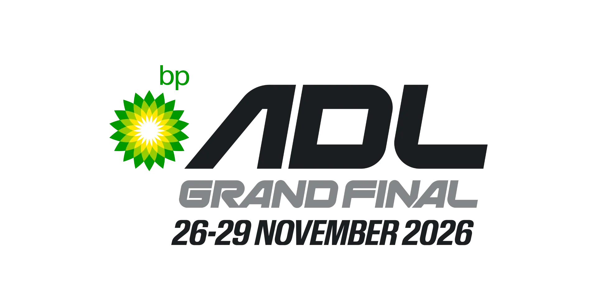 2026 bp Adelaide Grand Final
