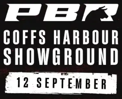 Monster Energy Tour Coffs Harbour Invitational