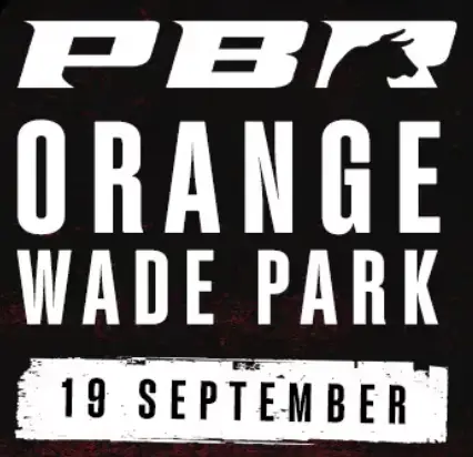 Monster Energy Tour Orange Invitational