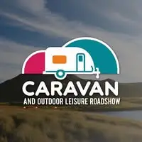 Gippsland Caravan and Outdoor Leisure Roadshow