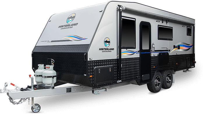 Discoverance DT21 A