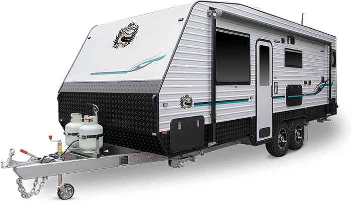 Discoverance DT22