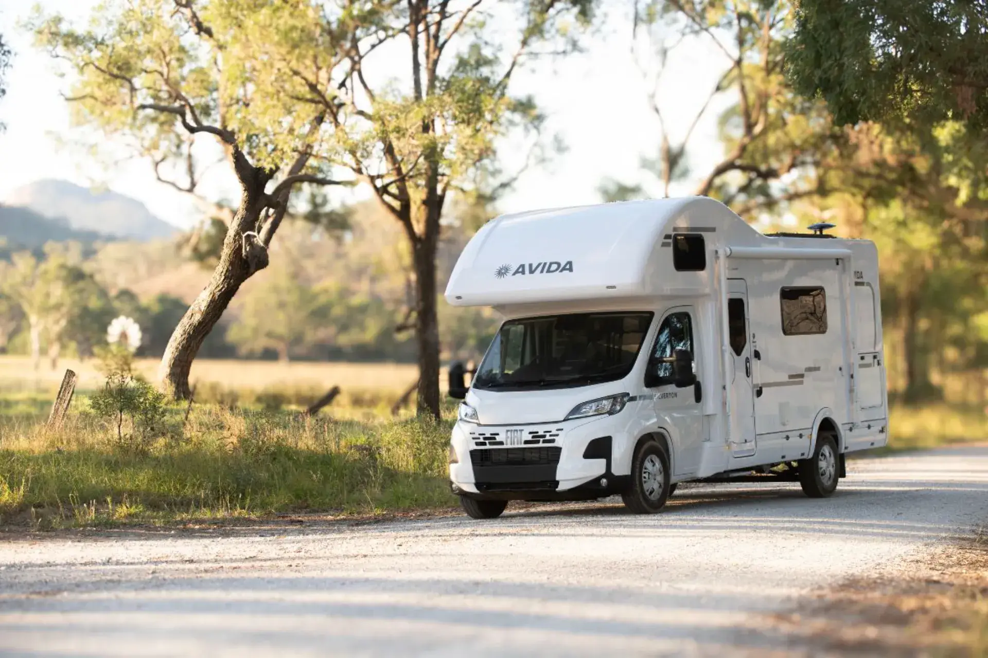 Silverton C 6914 SL