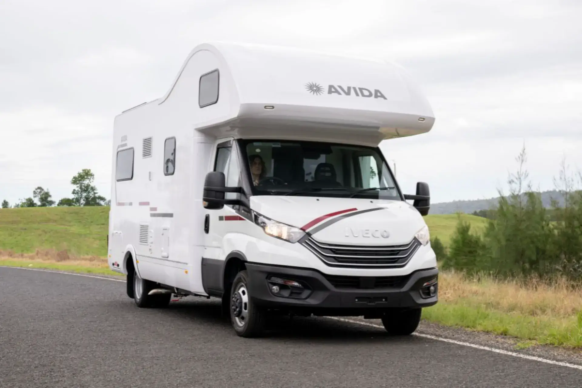 Bruny C 7044