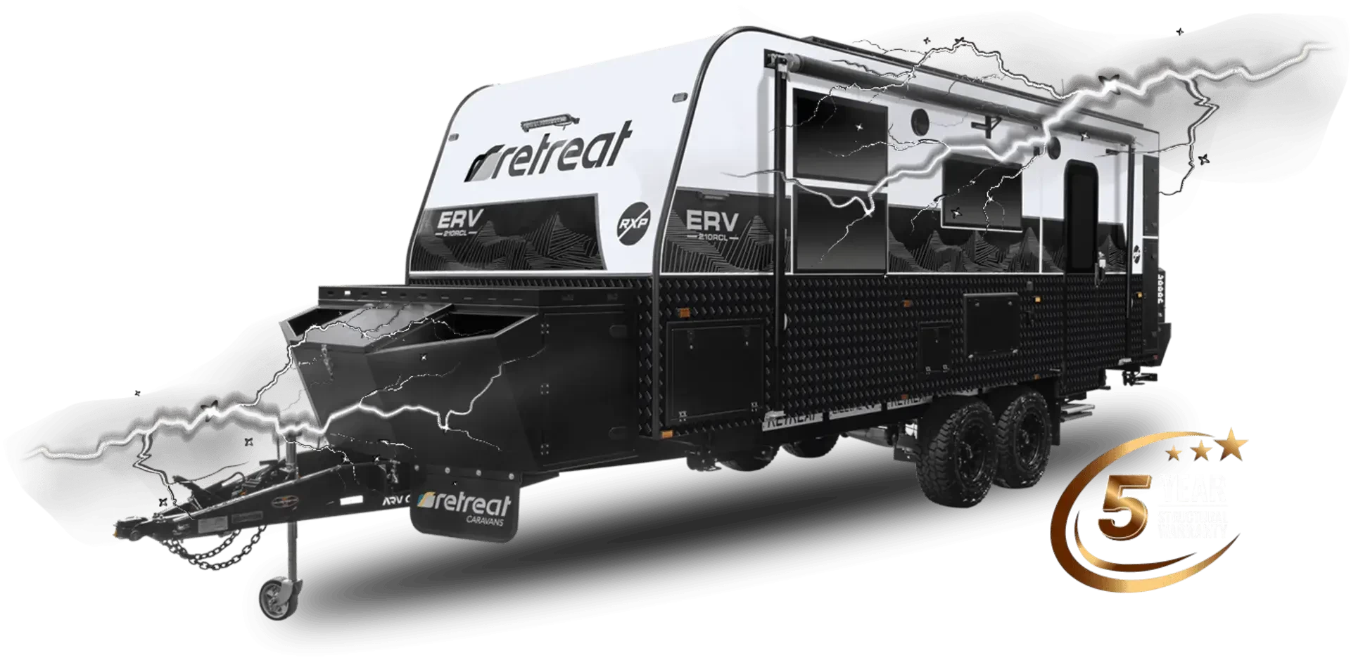 ERV 199R