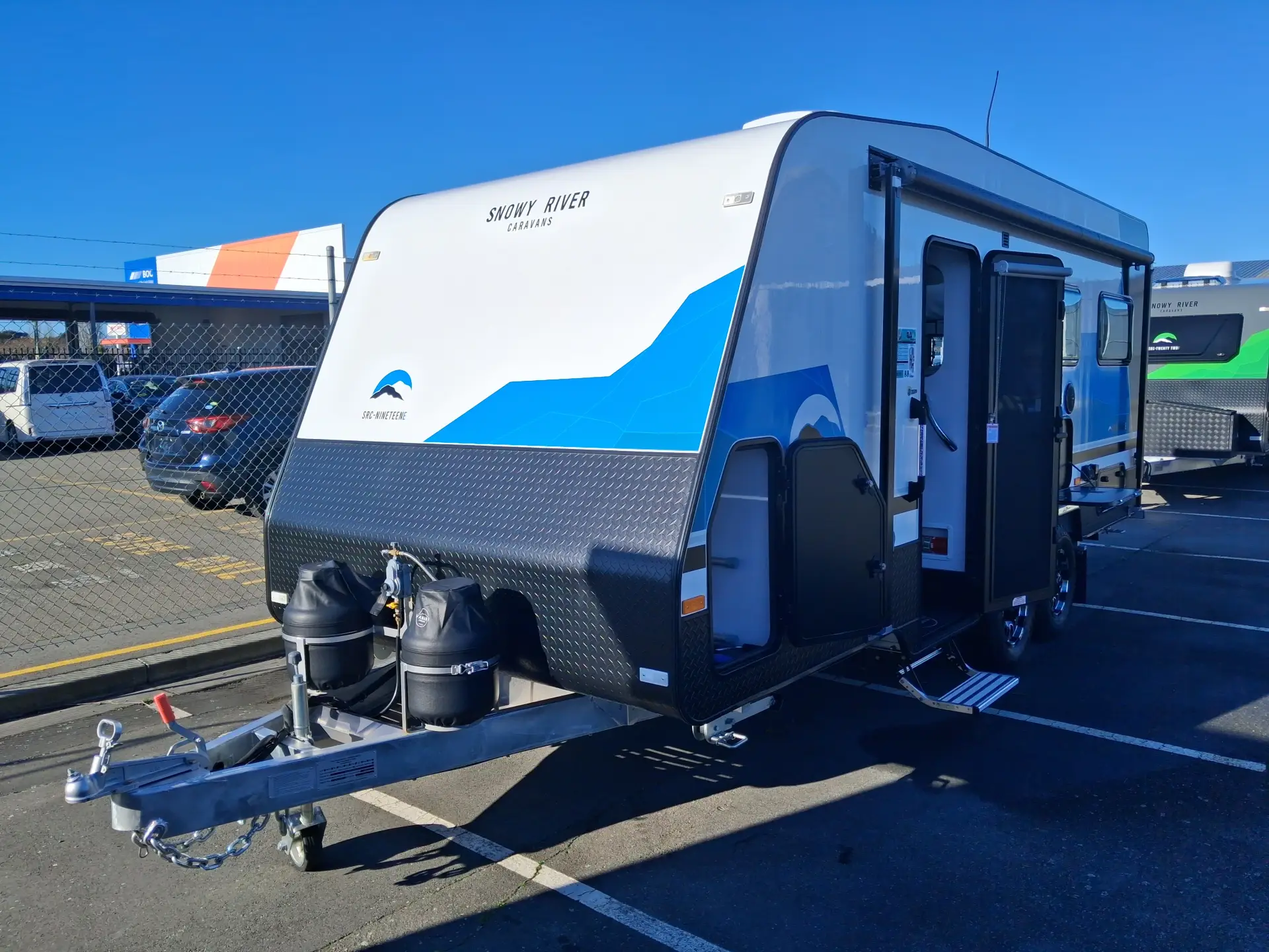 2026 SRC-19E