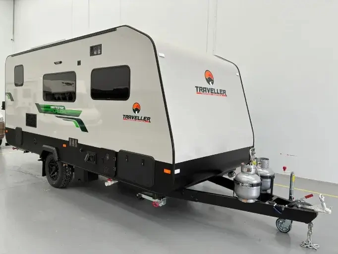 JB 2025 Traveller Destination Cruise 15
