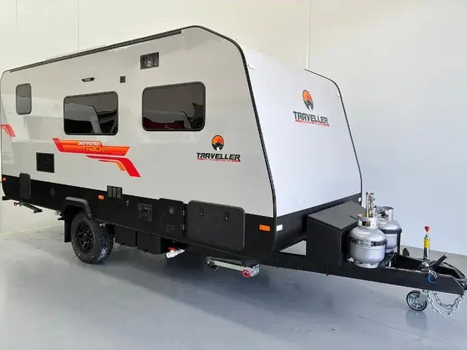 JB 2025 Traveller Destination Track 15