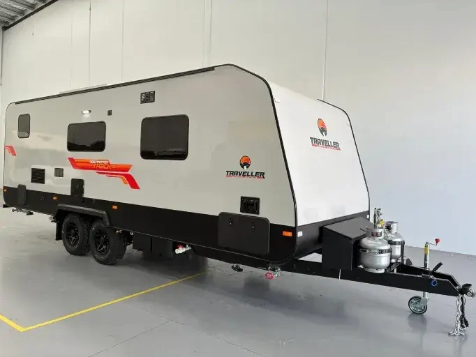 JB 2025 Traveller Destination Track 20