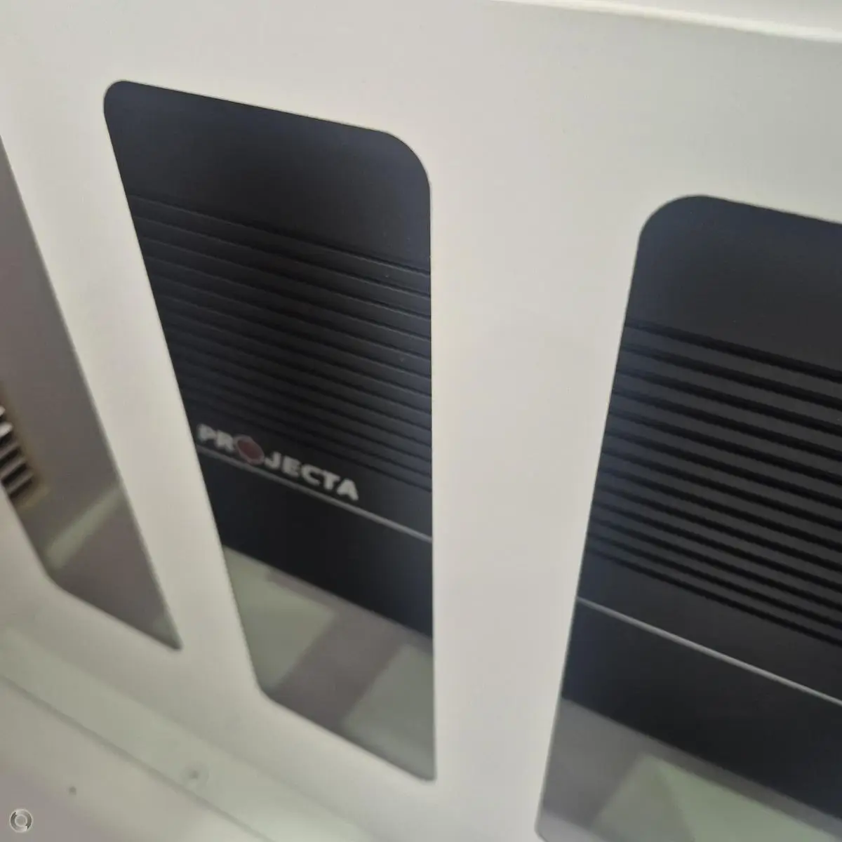 15 Series SuperX Image