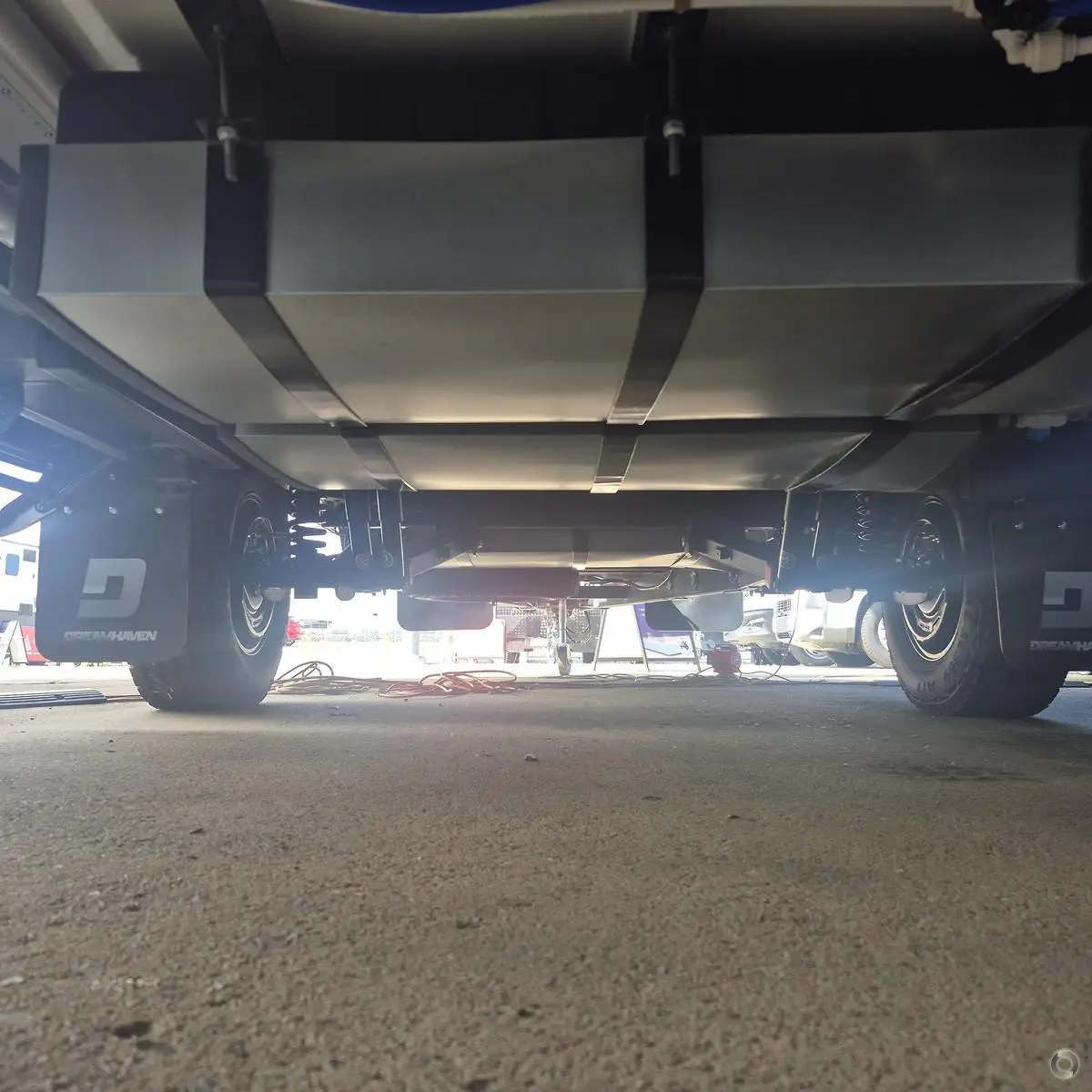 15 Series SuperX Image
