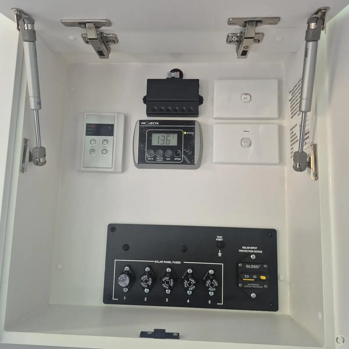 15 Series SuperX Image