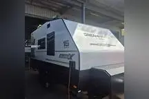 15 Series SuperX Image