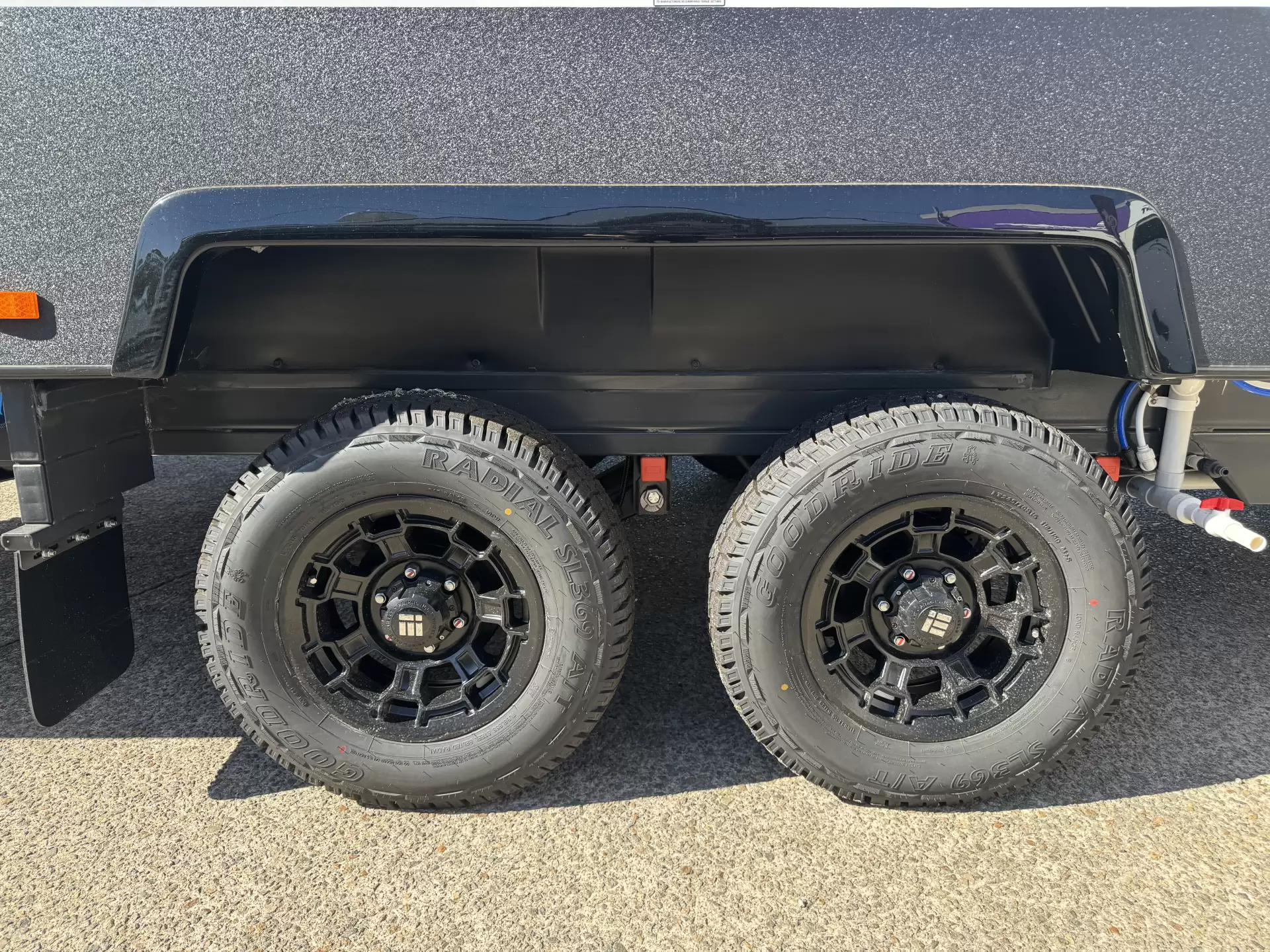 22 Series Super X Image