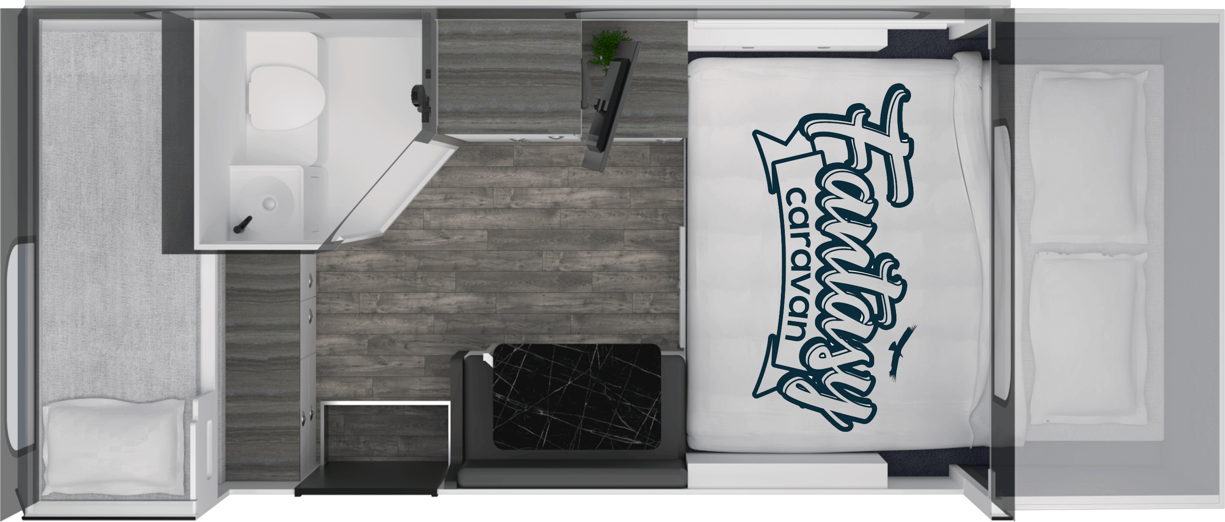 FD-13D MY24 floorplan