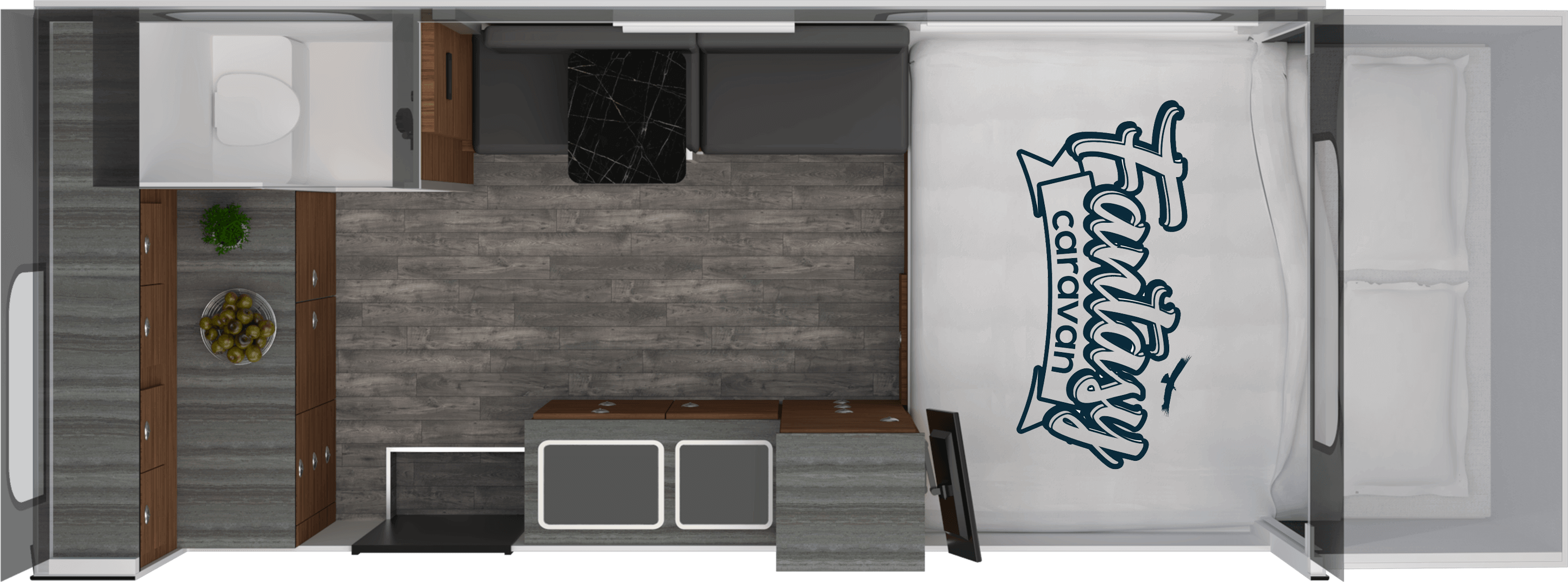 FD-15A MY24 floorplan