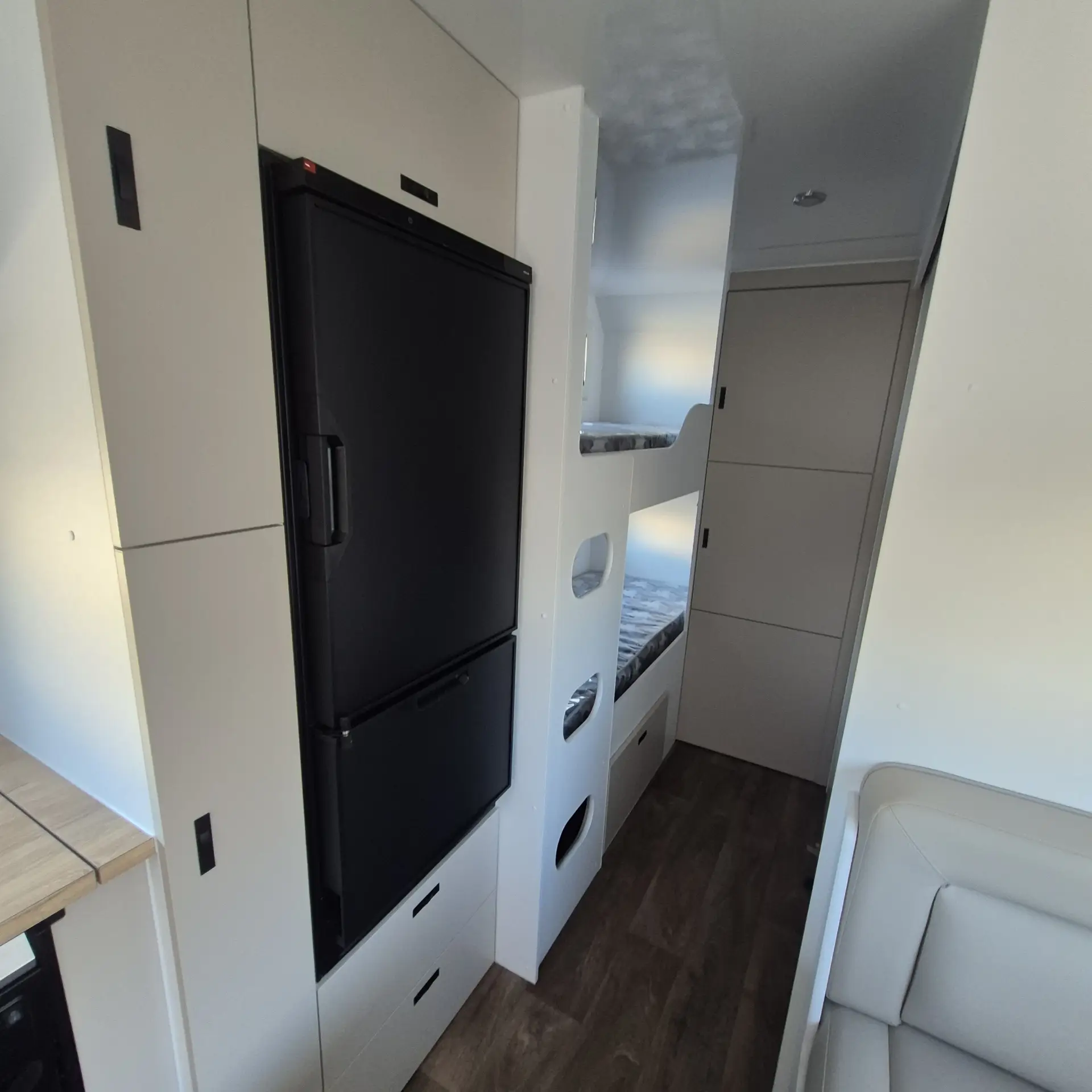 Interior Slider Image