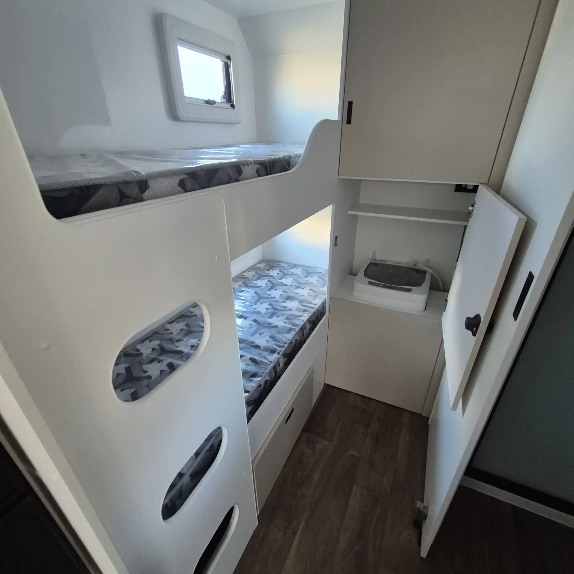 Interior Slider Image