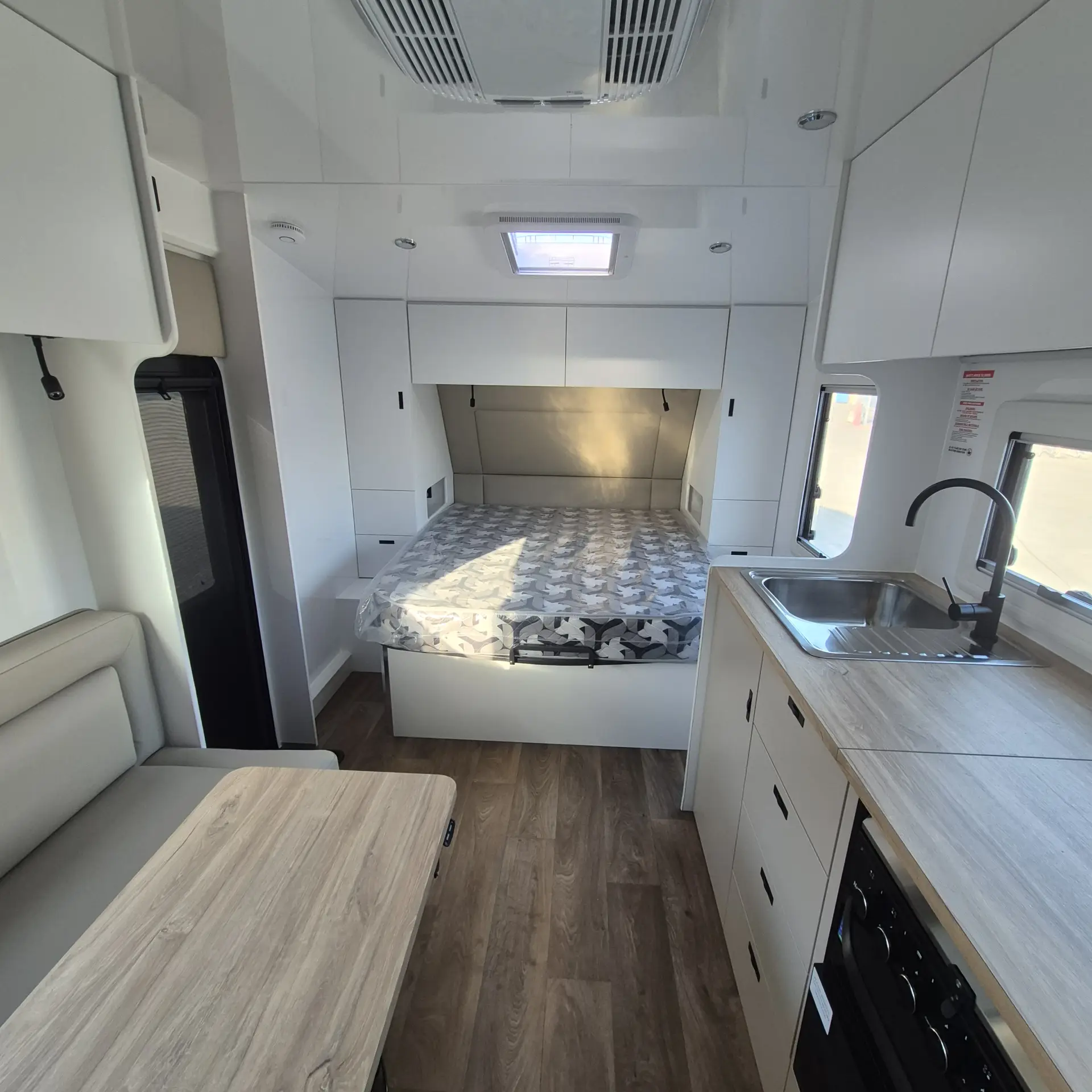 Interior Slider Image