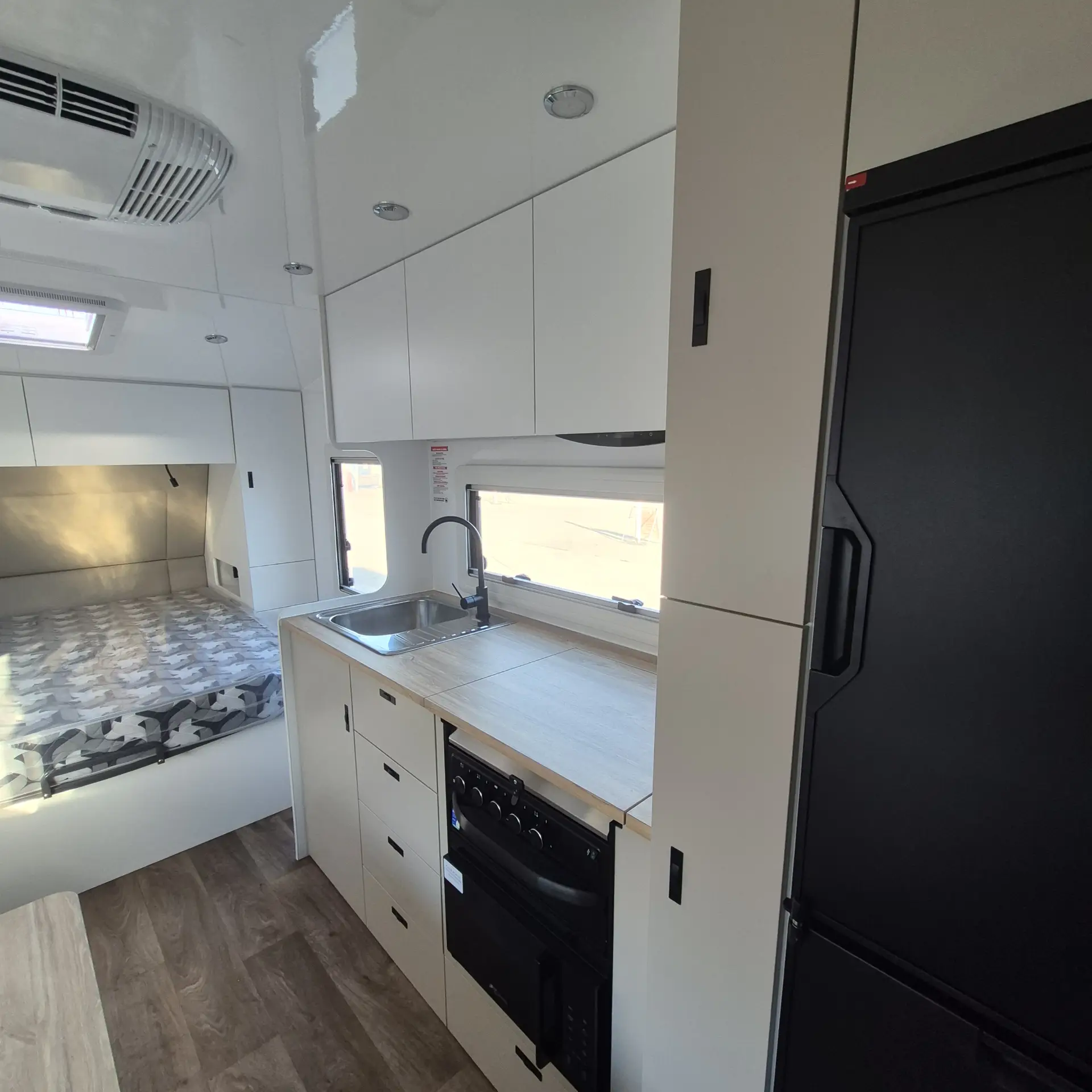 Interior Slider Image