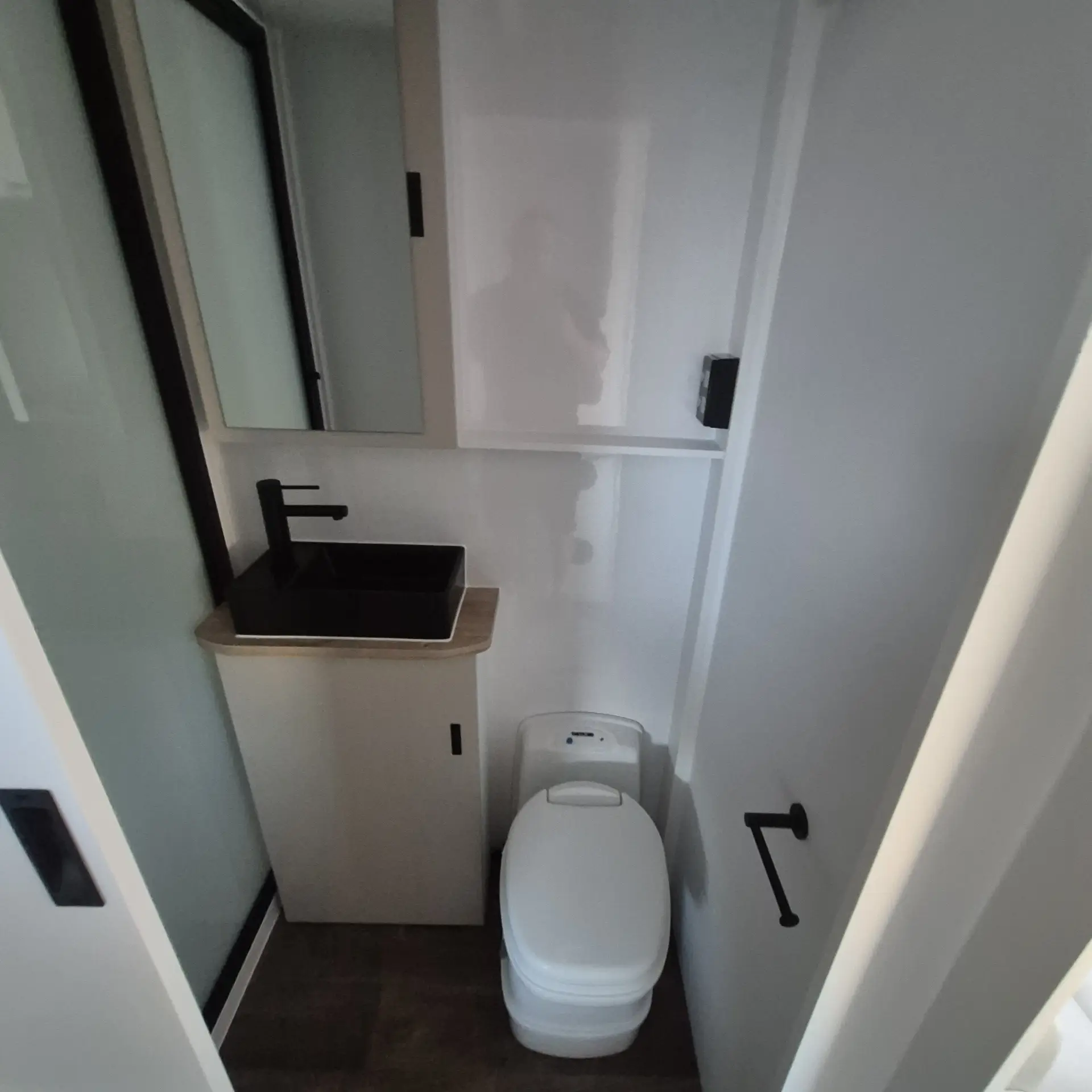 Interior Slider Image