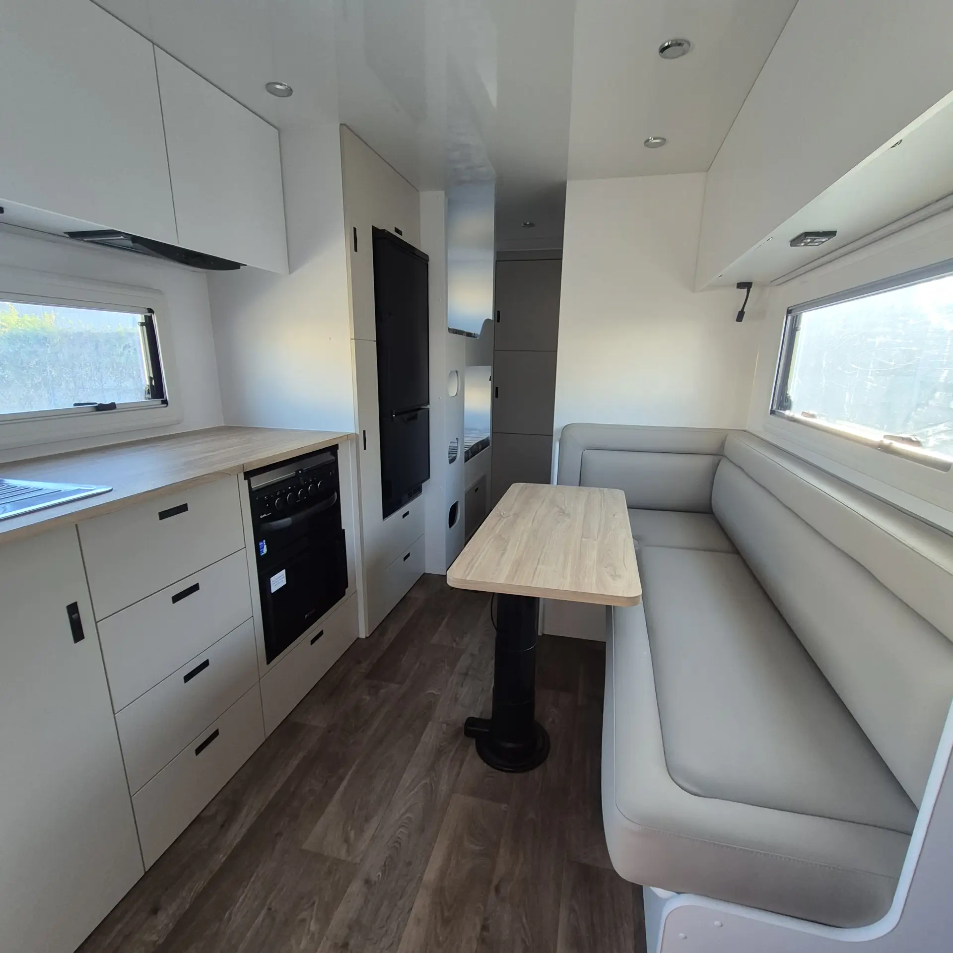 Interior Slider Image
