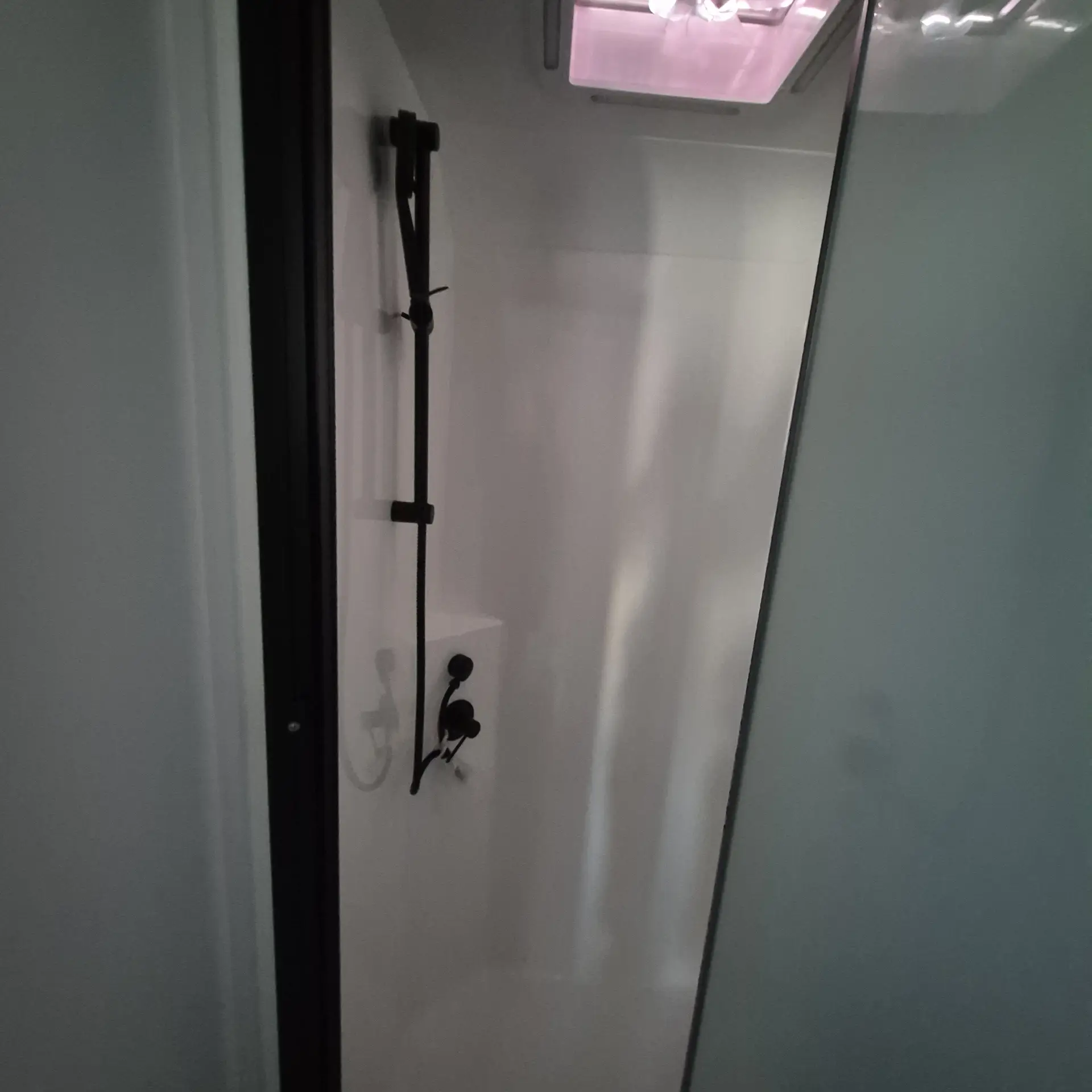 Interior Slider Image