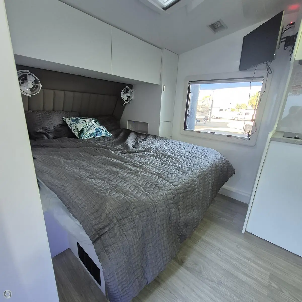 Interior Slider Image