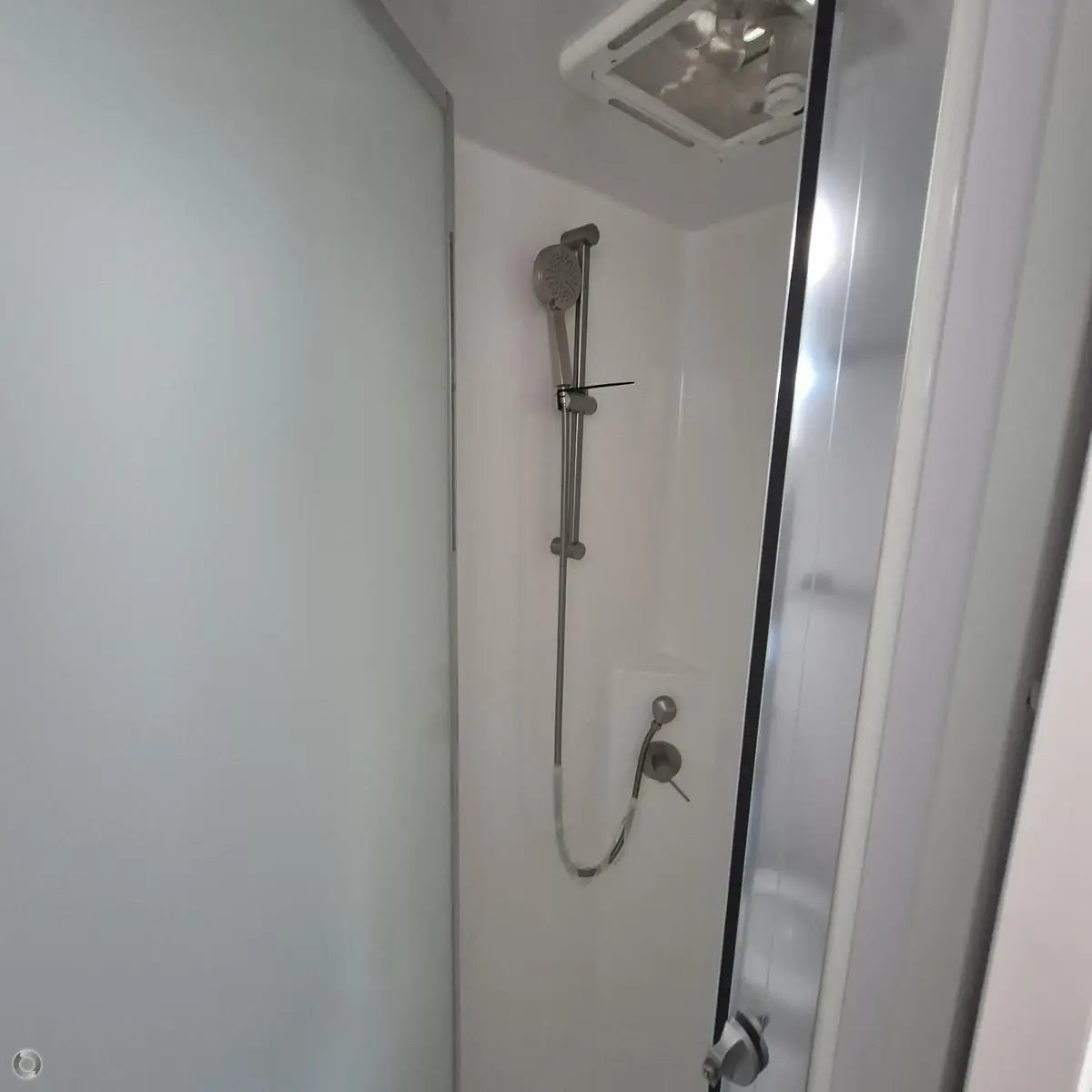 Interior Slider Image