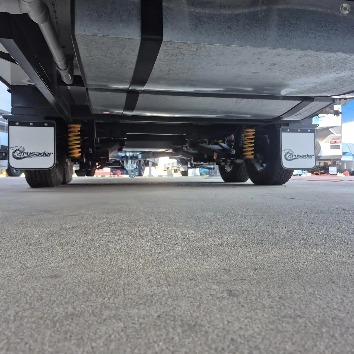 Interior Slider Image