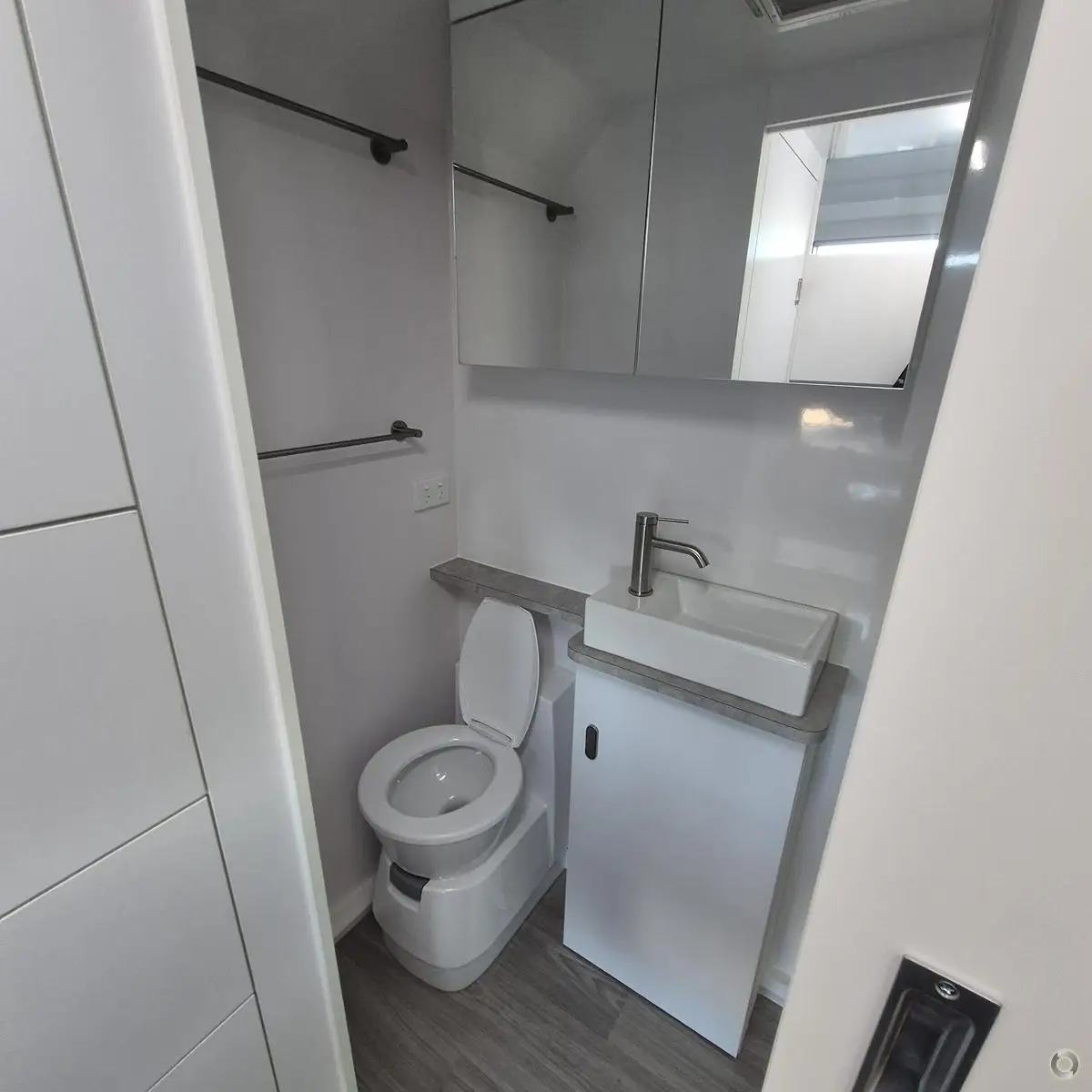 Interior Slider Image