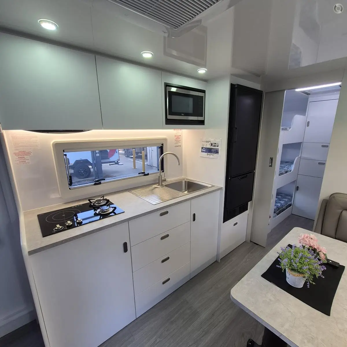 Interior Slider Image