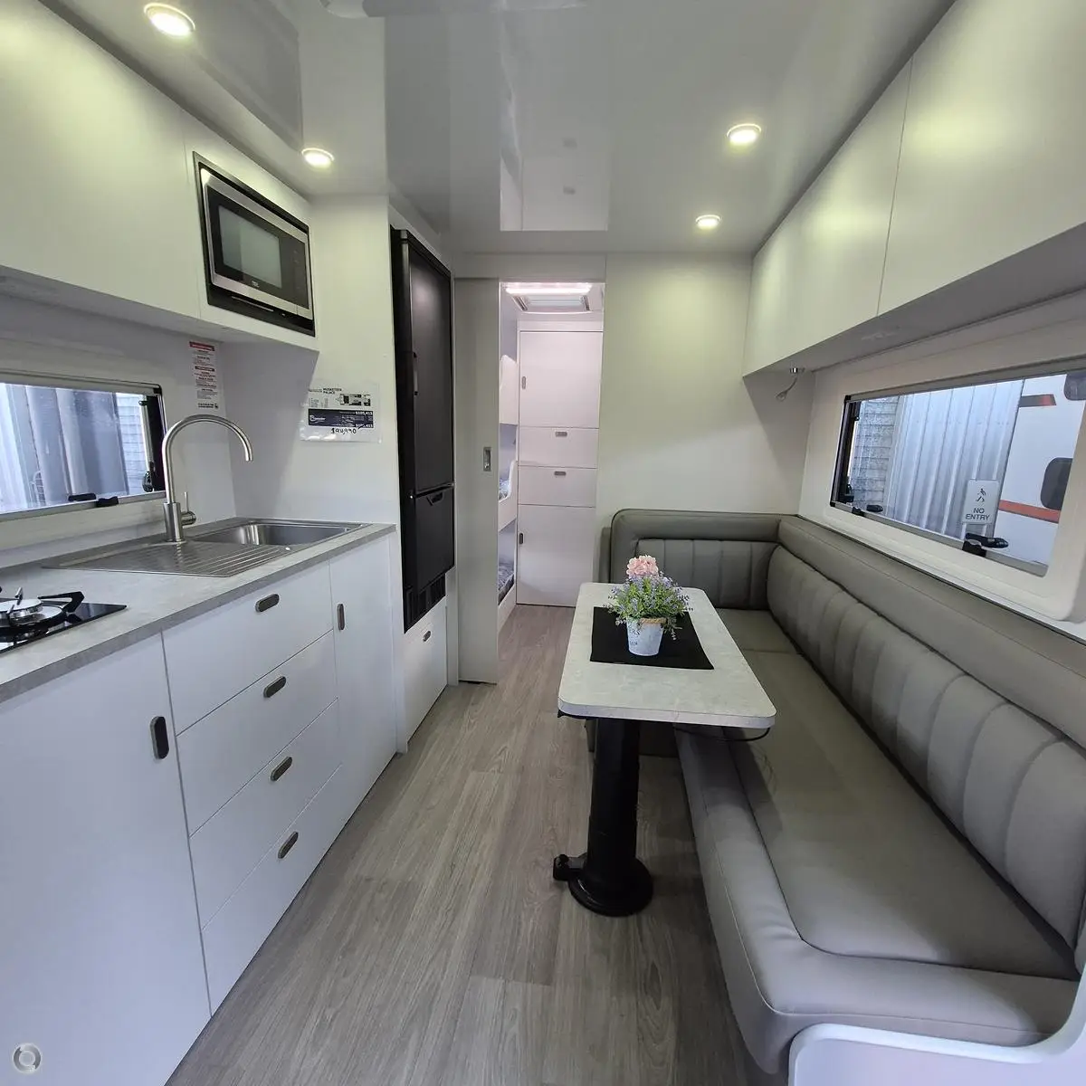 Interior Slider Image