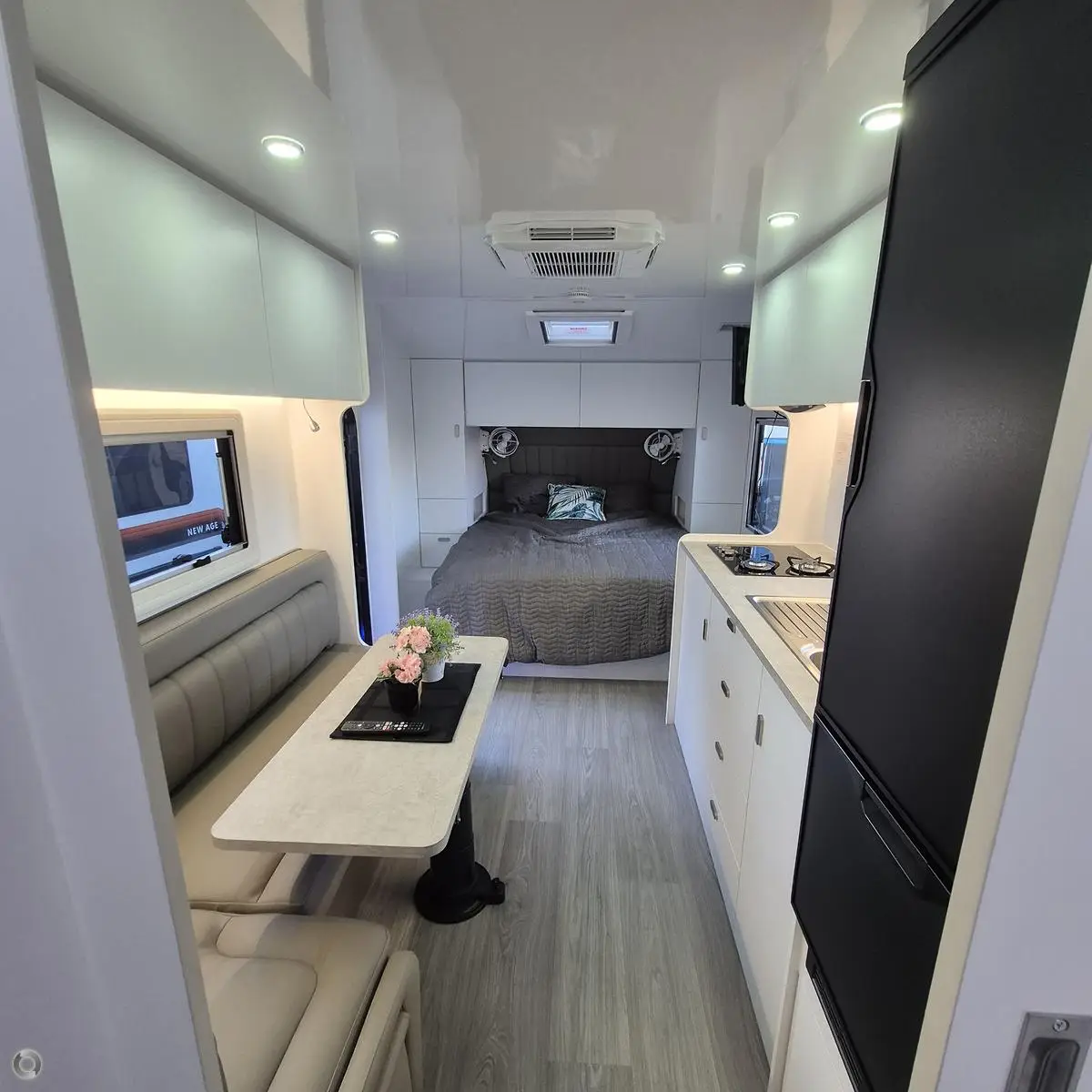 Interior Slider Image