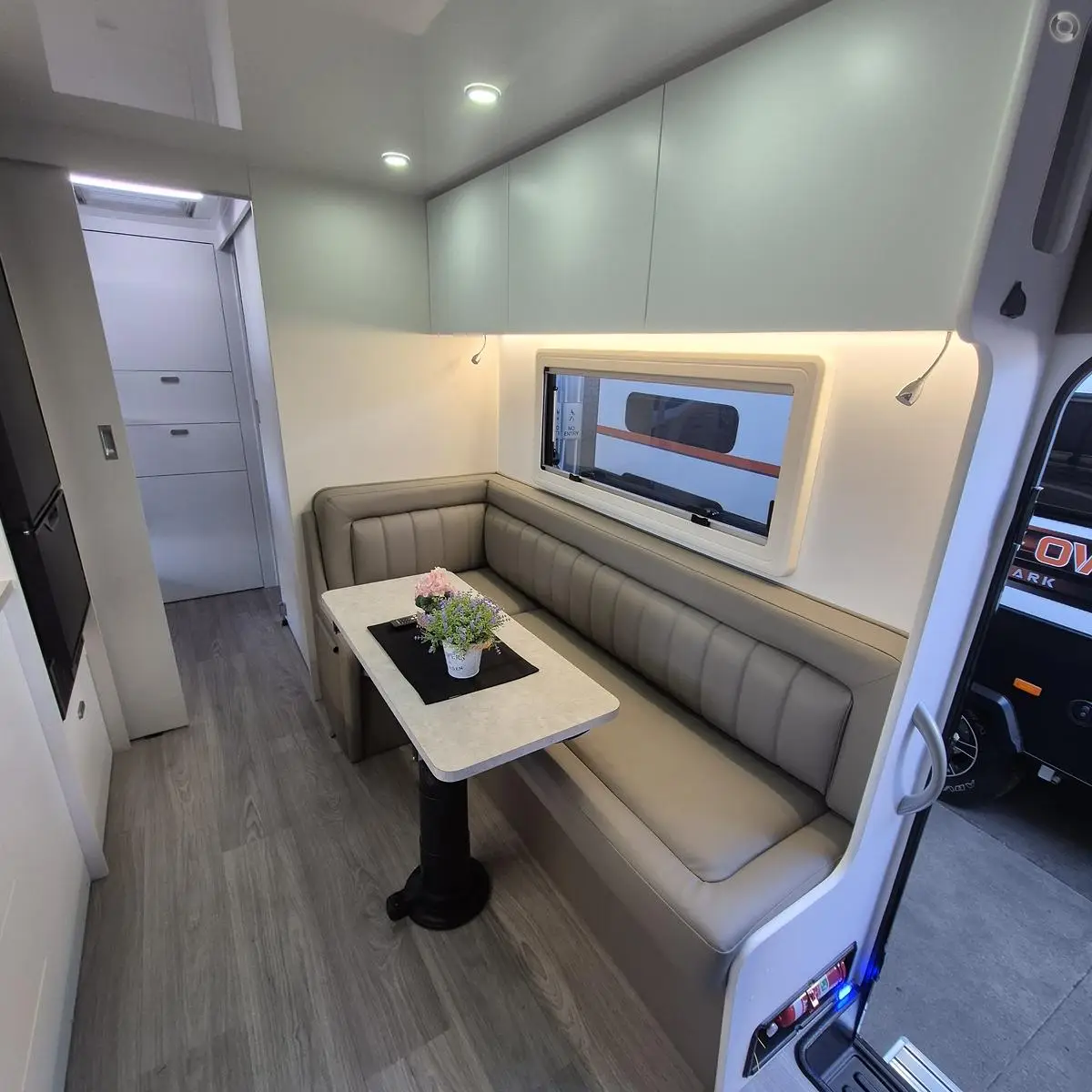 Interior Slider Image