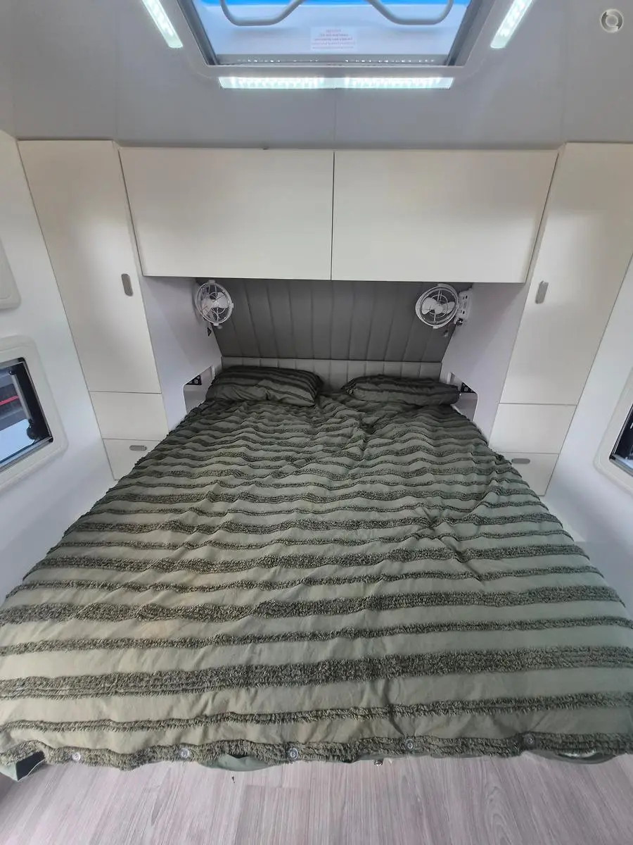 Interior Slider Image
