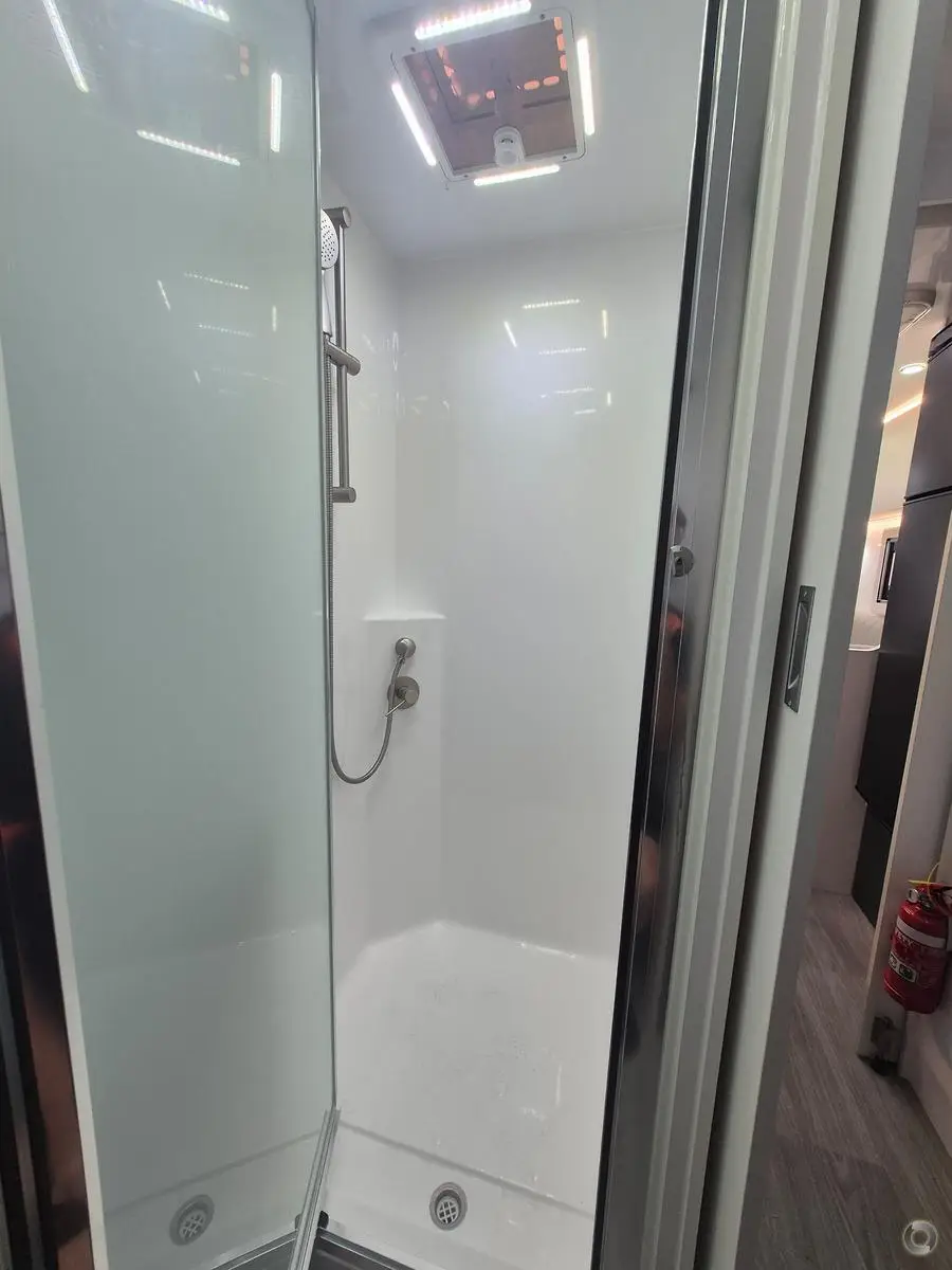 Interior Slider Image