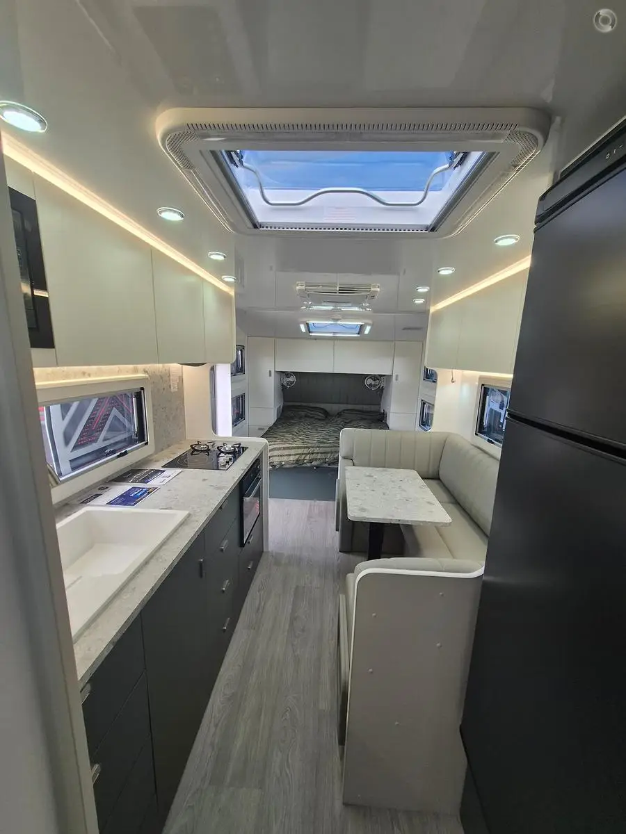 Interior Slider Image