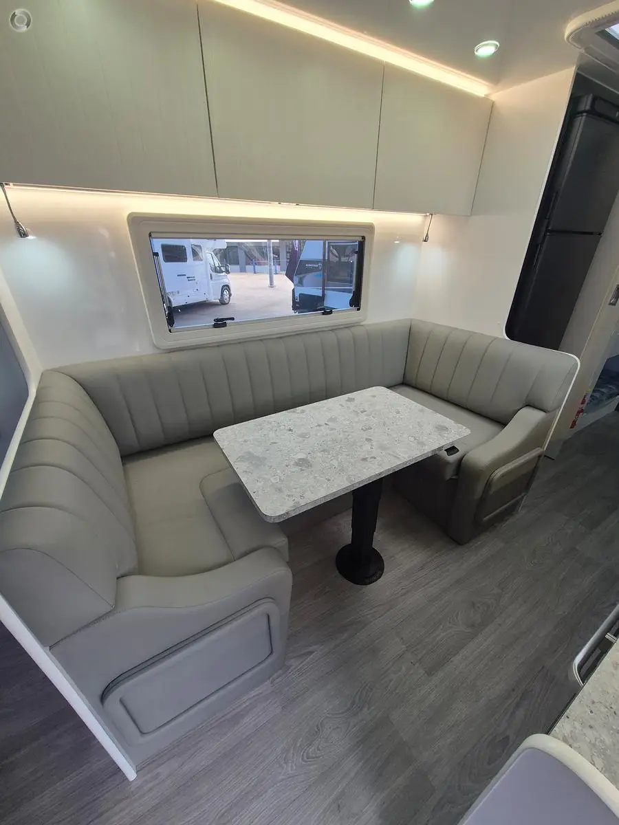 Interior Slider Image