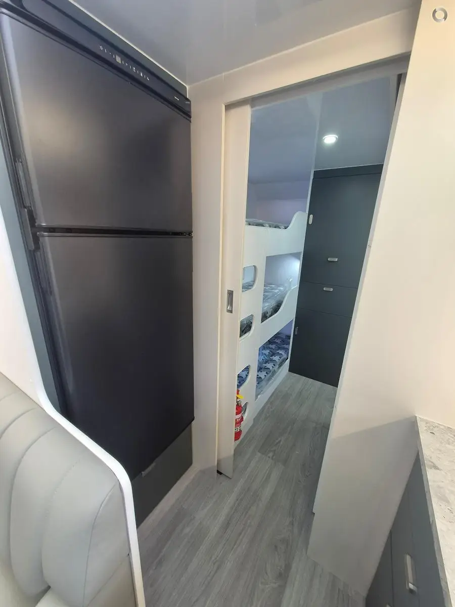 Interior Slider Image