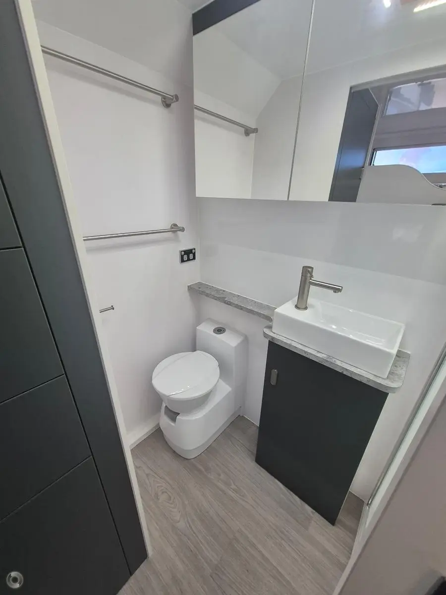 Interior Slider Image